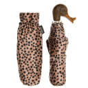 Pasotti, , item257-51576/104-handle